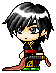 TomTheKnight